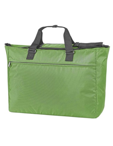 HAL-1818033-Weekender Daily